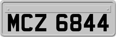 MCZ6844
