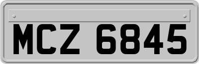 MCZ6845