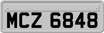 MCZ6848