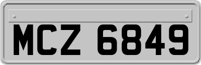 MCZ6849