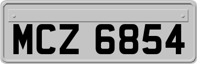 MCZ6854