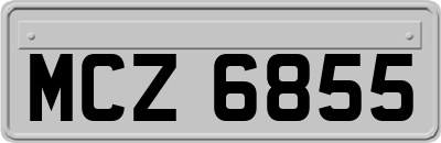 MCZ6855