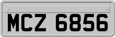 MCZ6856