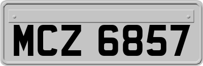 MCZ6857