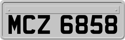 MCZ6858