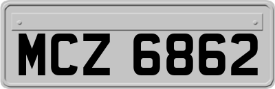 MCZ6862