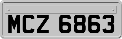 MCZ6863