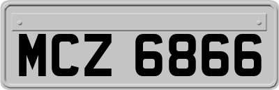MCZ6866