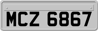 MCZ6867