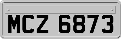MCZ6873