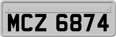 MCZ6874