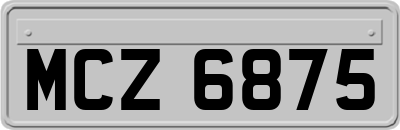 MCZ6875