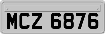 MCZ6876