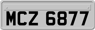 MCZ6877