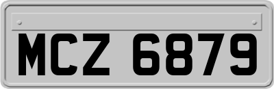 MCZ6879