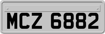 MCZ6882