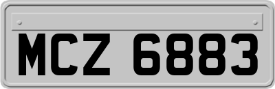 MCZ6883