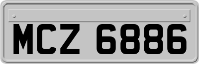 MCZ6886