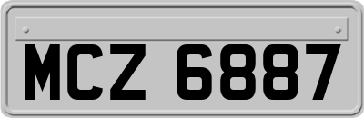 MCZ6887
