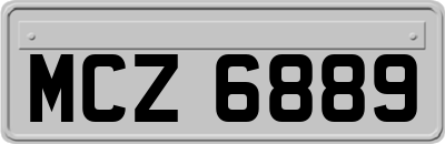 MCZ6889