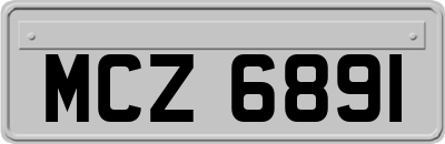 MCZ6891