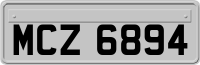 MCZ6894