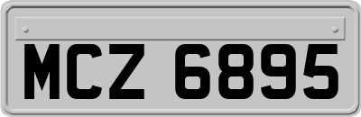 MCZ6895