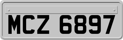 MCZ6897