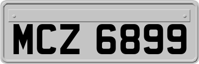 MCZ6899