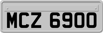 MCZ6900