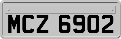 MCZ6902
