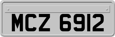 MCZ6912