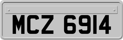 MCZ6914
