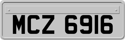 MCZ6916