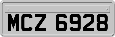 MCZ6928