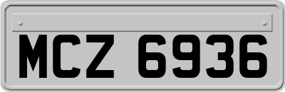 MCZ6936