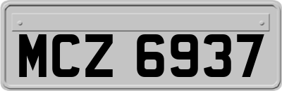MCZ6937