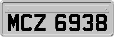 MCZ6938