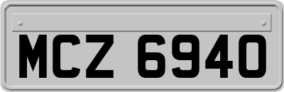 MCZ6940