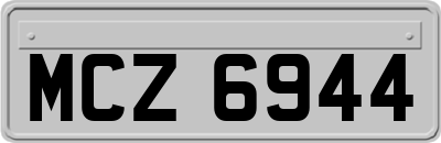 MCZ6944
