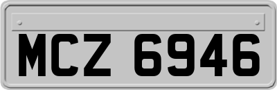 MCZ6946