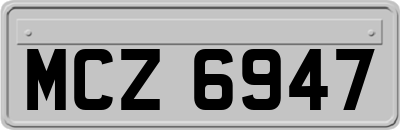 MCZ6947