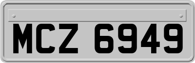 MCZ6949