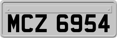 MCZ6954
