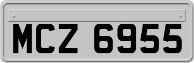 MCZ6955