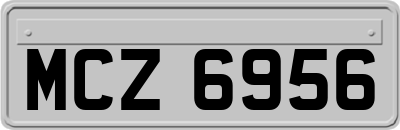 MCZ6956