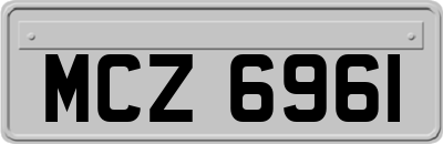 MCZ6961