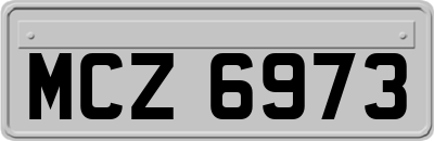 MCZ6973