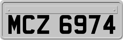 MCZ6974