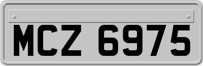 MCZ6975